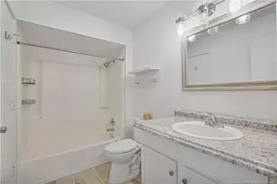 417 Crestview St, Sanford, NC 27330 - Photo 19