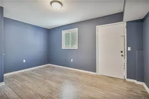 417 Crestview St, Sanford, NC 27330 - Photo 21