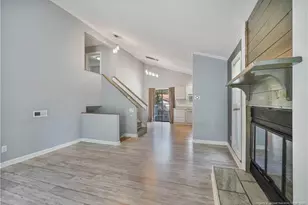 417 Crestview St, Sanford, NC 27330 - Photo 9