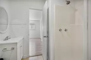 417 Crestview St, Sanford, NC 27330 - Photo 25