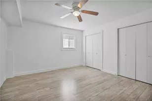 417 Crestview St, Sanford, NC 27330 - Photo 23