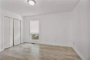 417 Crestview St, Sanford, NC 27330 - Photo 27
