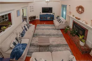 328 Interchange Dr, Fayetteville, NC 28311 - Photo 7