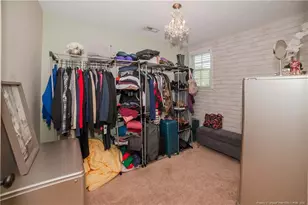 328 Interchange Dr, Fayetteville, NC 28311 - Photo 27