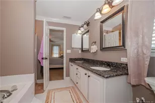 328 Interchange Dr, Fayetteville, NC 28311 - Photo 19