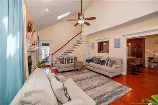 328 Interchange Dr, Fayetteville, NC 28311 - Photo 13