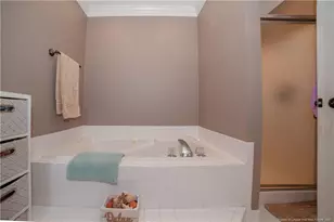 328 Interchange Dr, Fayetteville, NC 28311 - Photo 21