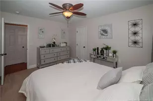 328 Interchange Dr, Fayetteville, NC 28311 - Photo 23