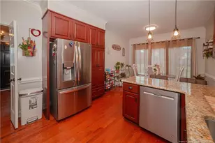 328 Interchange Dr, Fayetteville, NC 28311 - Photo 9
