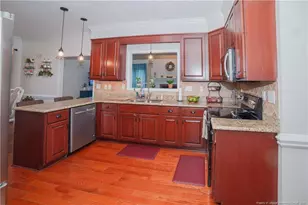 328 Interchange Dr, Fayetteville, NC 28311 - Photo 11