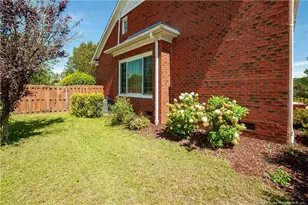 328 Interchange Dr, Fayetteville, NC 28311 - Photo 33