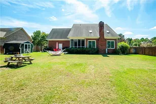 328 Interchange Dr, Fayetteville, NC 28311 - Photo 35
