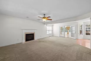 2533 Canford Ln, Fayetteville, NC 28304 - Photo 3