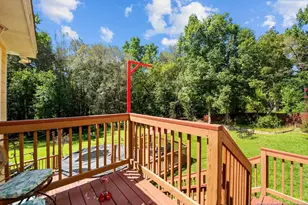 2533 Canford Ln, Fayetteville, NC 28304 - Photo 29