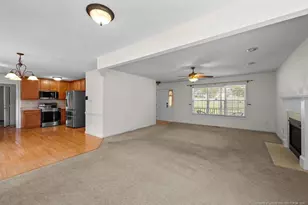 2533 Canford Ln, Fayetteville, NC 28304 - Photo 5