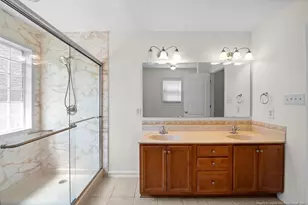 2533 Canford Ln, Fayetteville, NC 28304 - Photo 27