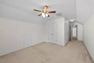 2533 Canford Ln, Fayetteville, NC 28304 - Photo 17
