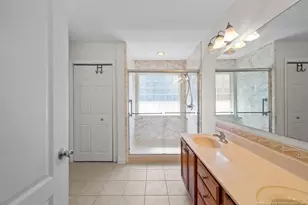 2533 Canford Ln, Fayetteville, NC 28304 - Photo 25