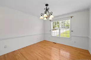 2533 Canford Ln, Fayetteville, NC 28304 - Photo 11