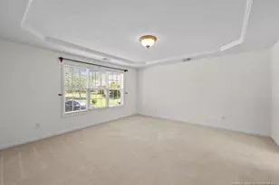 2533 Canford Ln, Fayetteville, NC 28304 - Photo 23