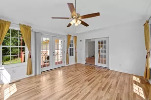 2533 Canford Ln, Fayetteville, NC 28304 - Photo 7