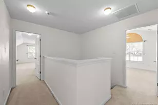 2533 Canford Ln, Fayetteville, NC 28304 - Photo 19