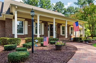 3691 MacQueen Ct, Fayetteville, NC 28314 - Photo 3