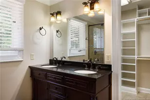 3691 MacQueen Ct, Fayetteville, NC 28314 - Photo 31