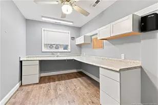 5353 Shannon Rd, Shannon, NC 28386 - Photo 9