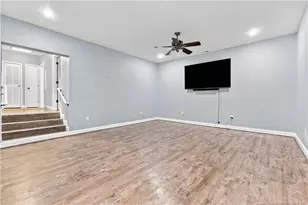 5353 Shannon Rd, Shannon, NC 28386 - Photo 7