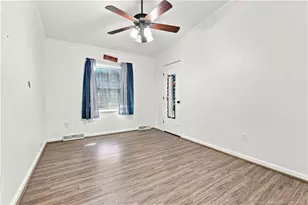 5353 Shannon Rd, Shannon, NC 28386 - Photo 25