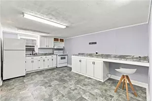 5353 Shannon Rd, Shannon, NC 28386 - Photo 29