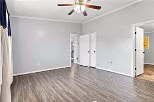 5353 Shannon Rd, Shannon, NC 28386 - Photo 19