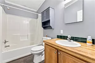 5353 Shannon Rd, Shannon, NC 28386 - Photo 23
