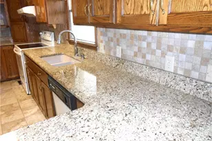 644 Lamb Rd, Lumberton, NC 28358 - Photo 29