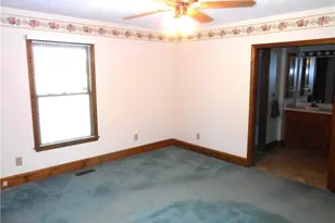 644 Lamb Rd, Lumberton, NC 28358 - Photo 35