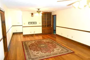 644 Lamb Rd, Lumberton, NC 28358 - Photo 23