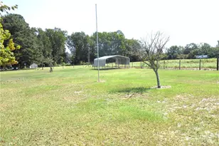 644 Lamb Rd, Lumberton, NC 28358 - Photo 15