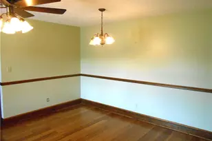 644 Lamb Rd, Lumberton, NC 28358 - Photo 33