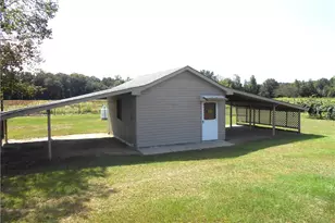 644 Lamb Rd, Lumberton, NC 28358 - Photo 11
