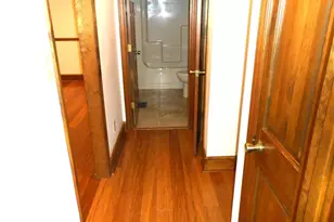 644 Lamb Rd, Lumberton, NC 28358 - Photo 41