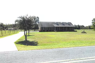 644 Lamb Rd, Lumberton, NC 28358 - Photo 5