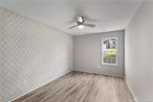 1645 Mount Rainer Dr, Fayetteville, NC 28301 - Photo 29