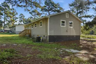15861 Palmer Rd, Marston, NC 28363 - Photo 39