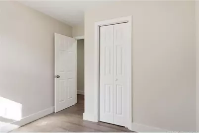 15861 Palmer Road, Marston, NC 28363 - Photo 17