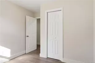 15861 Palmer Rd, Marston, NC 28363 - Photo 17