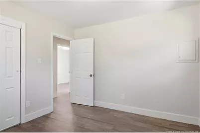 15861 Palmer Road, Marston, NC 28363 - Photo 33
