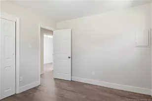 15861 Palmer Rd, Marston, NC 28363 - Photo 33