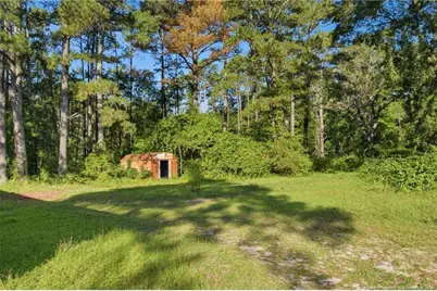 15861 Palmer Road, Marston, NC 28363 - Photo 35