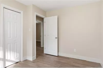 15861 Palmer Road, Marston, NC 28363 - Photo 23